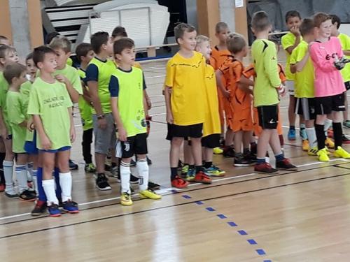 20200622 - ŠD2 - Vzpomínka na říjnový fotbalový zápas družin v Buchlovicích