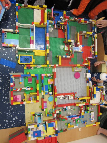 20200217 - ŠD2 - Legománie