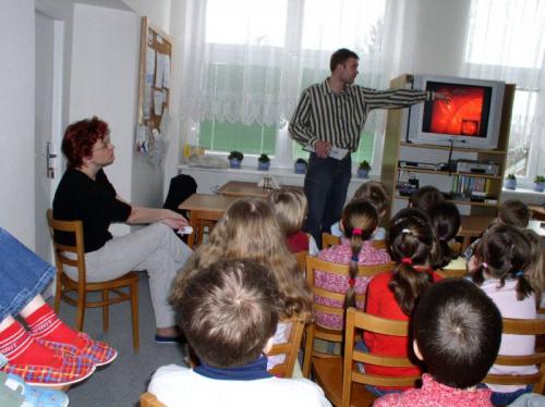ZATMĚNÍ SLUNCE