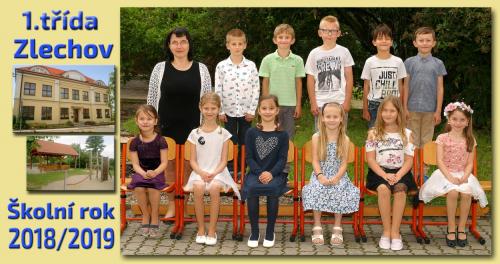 20190614 - Tradiční fotografování