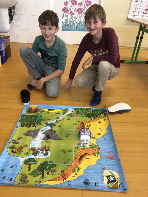 Programujeme s Blue-Boty