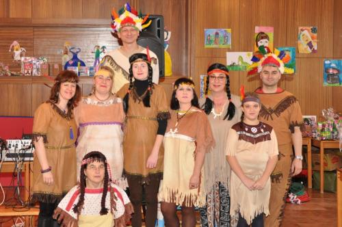 20180203 - KARNEVAL