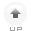 20160101 - PF 2016